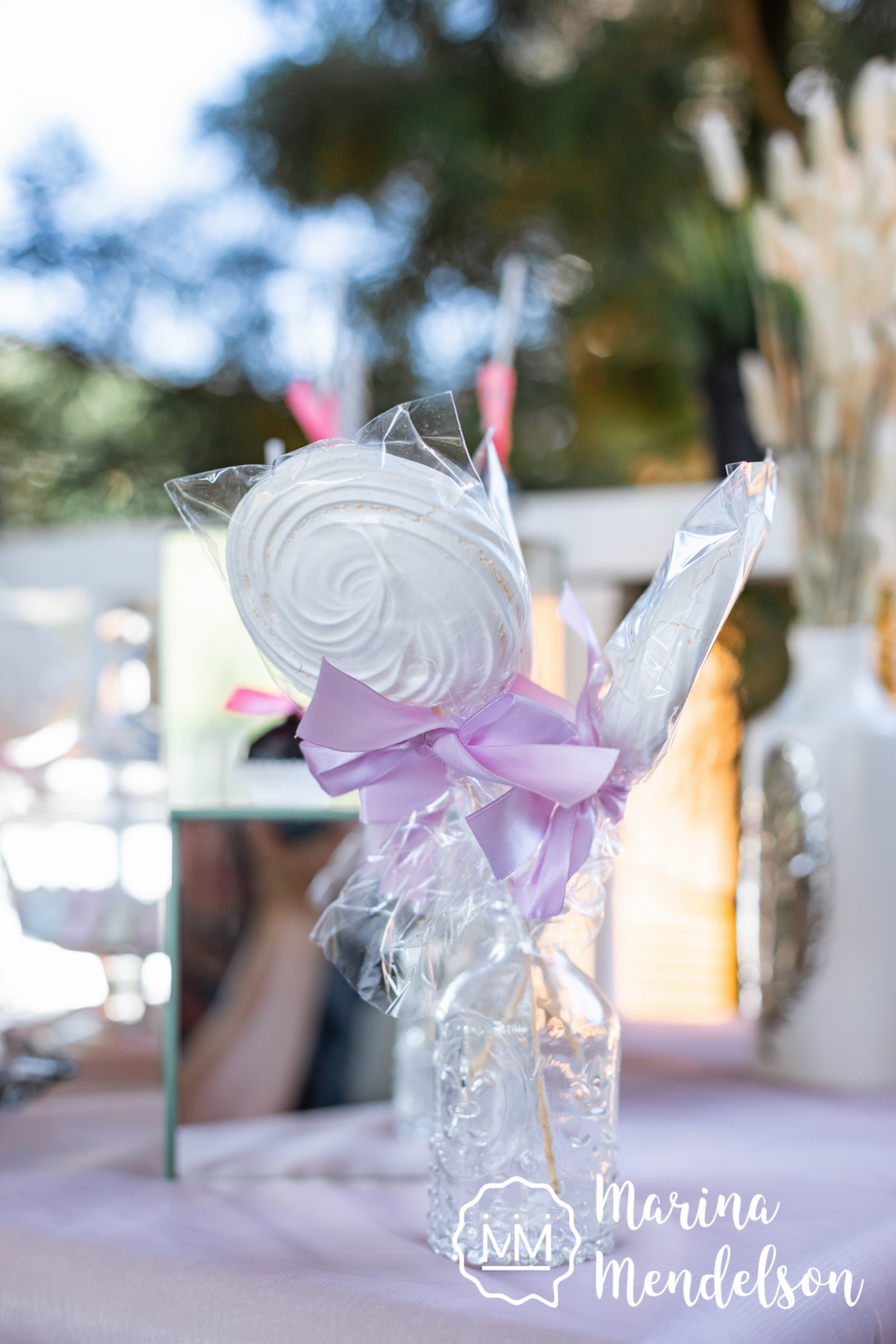 Алексей и Анастасия