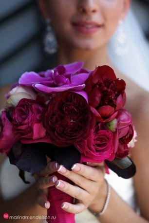 Свадьба Дарьи и Павла, 12.07.14