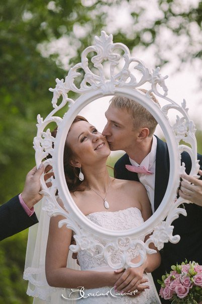 Свадьба Ксюши и Димы 30.08.2014
Организация свадьбы - Марина Мендельсон 
Фотограф Вячеслав Смирнов