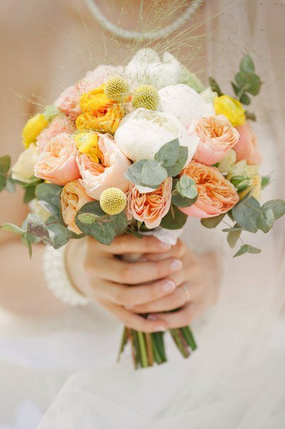 Cвадьба Ольги и Михаила 14.06.2014. 
Организация свадьбы - Марина Мендельсон 
Фотограф Алена Цымбалова