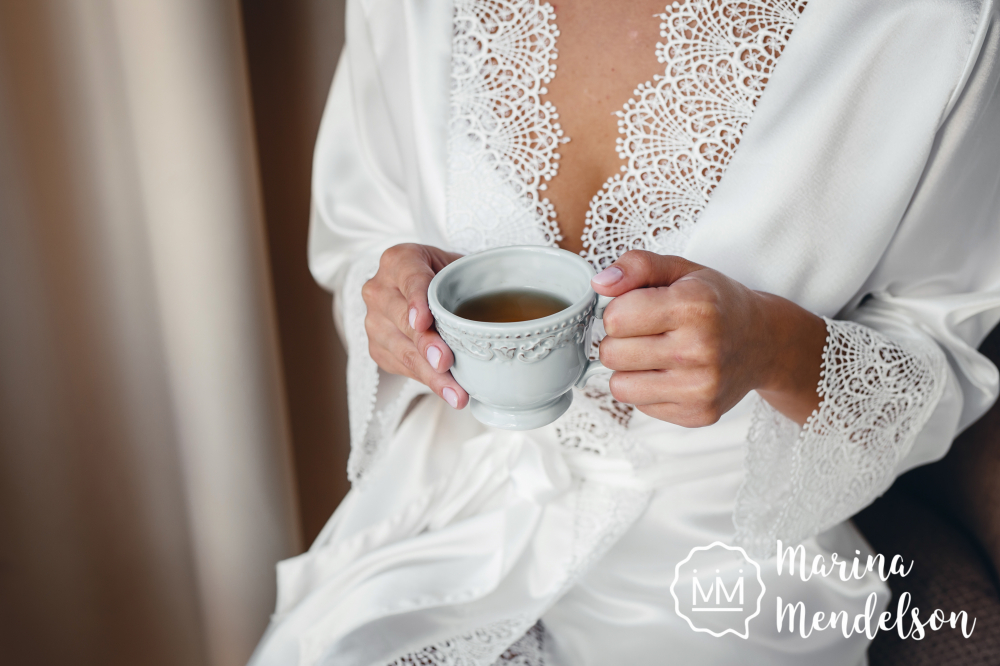 Дмитрий и Анастасия