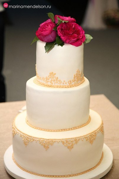 Свадьба Дарьи и Павла 12.07.14
Организация свадьбы - Марина Мендельсон 
Фотограф Алексей Почеревный