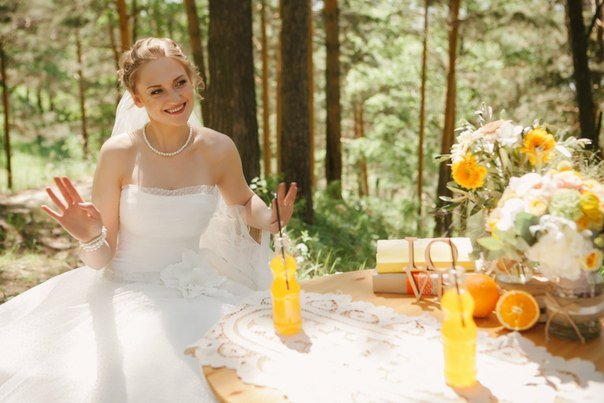 Cвадьба Ольги и Михаила 14.06.2014. 
Организация свадьбы - Марина Мендельсон 
Фотограф Алена Цымбалова