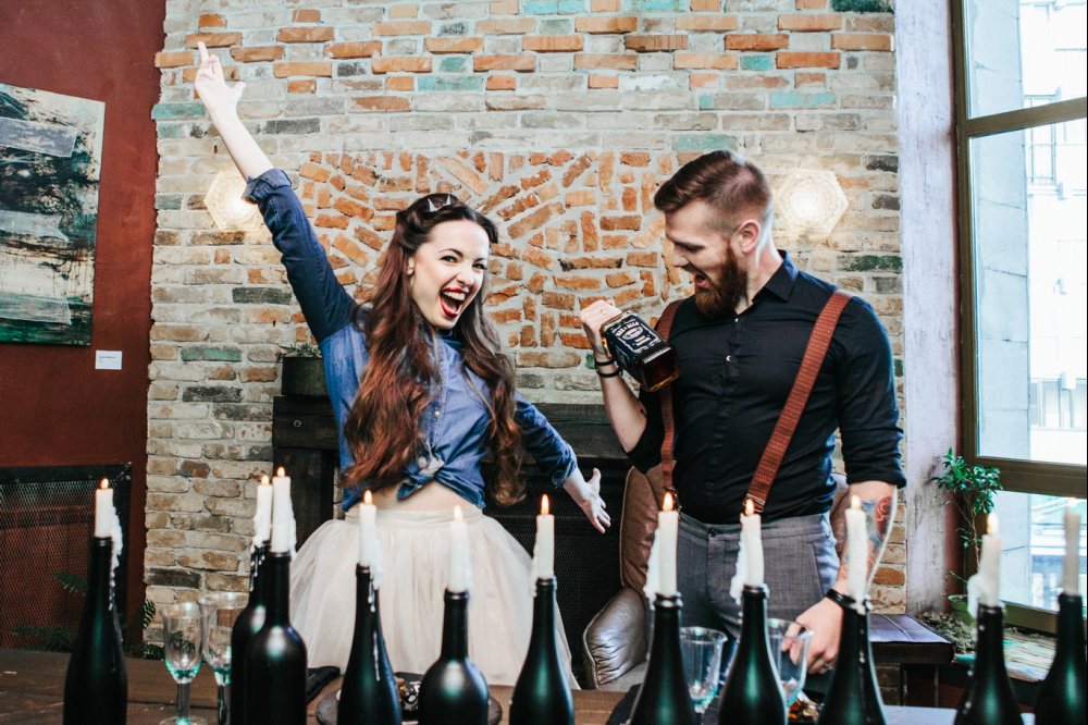 Фотография - Мария Фоменко