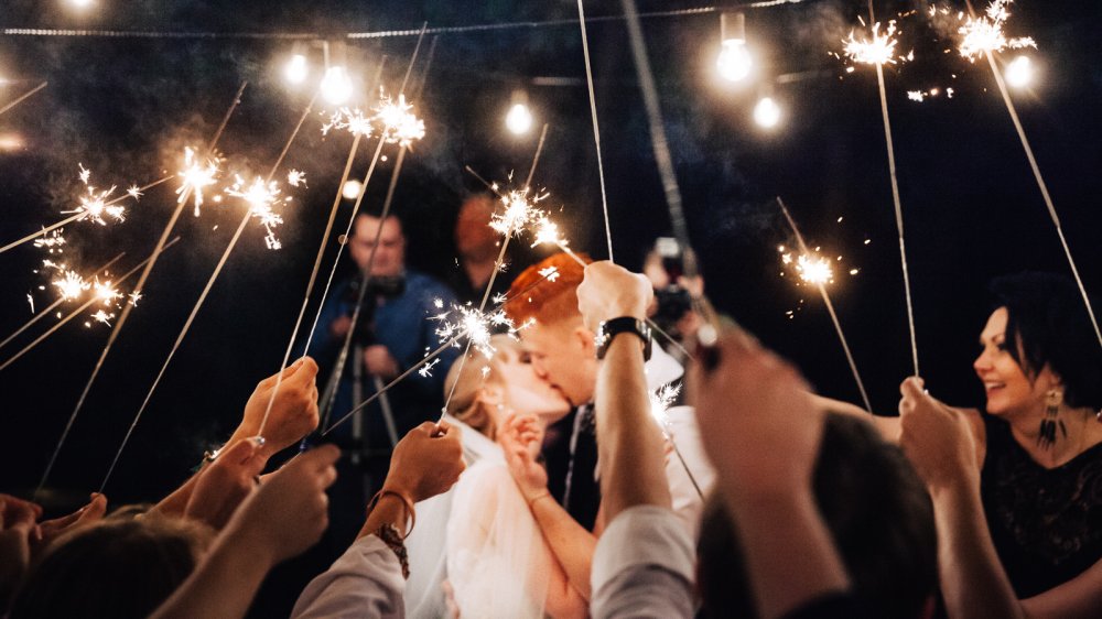 Фотография - Полина Ильченко