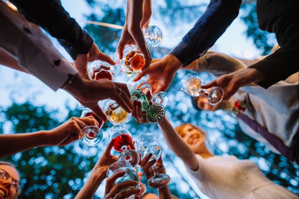 Фотография - Тоня Труцько