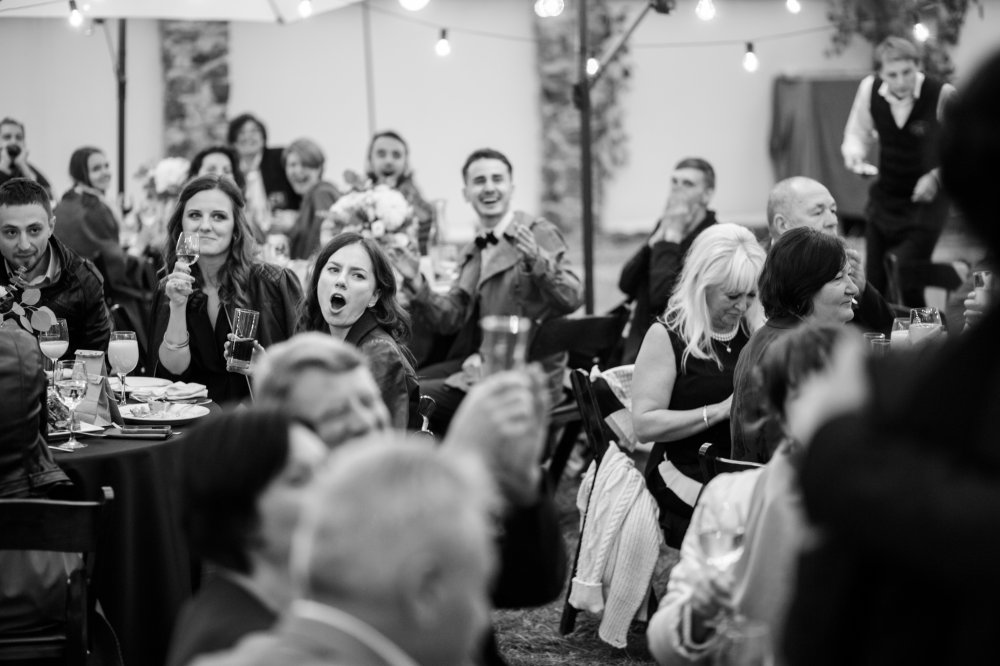 Фотография - Дима Тараненко