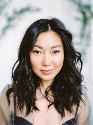 Естественность никогда не выходит из моды