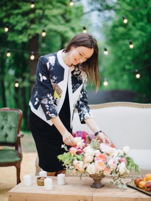 Ищите своего организатора — помощника, советчика и друга