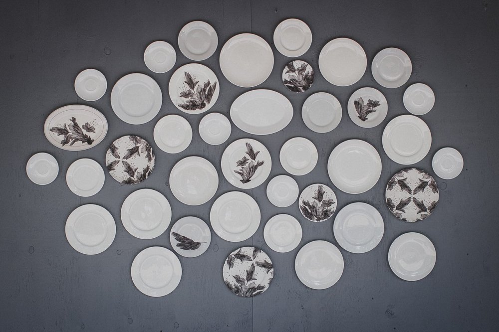 Классика. Фотозона