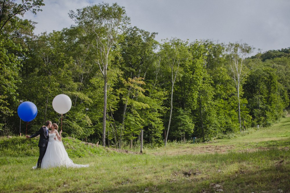 Свадьба Саши и Наташи