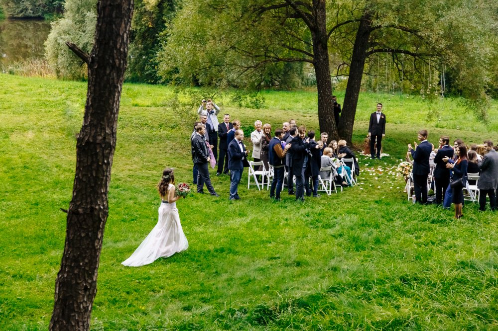 Описание фотографии