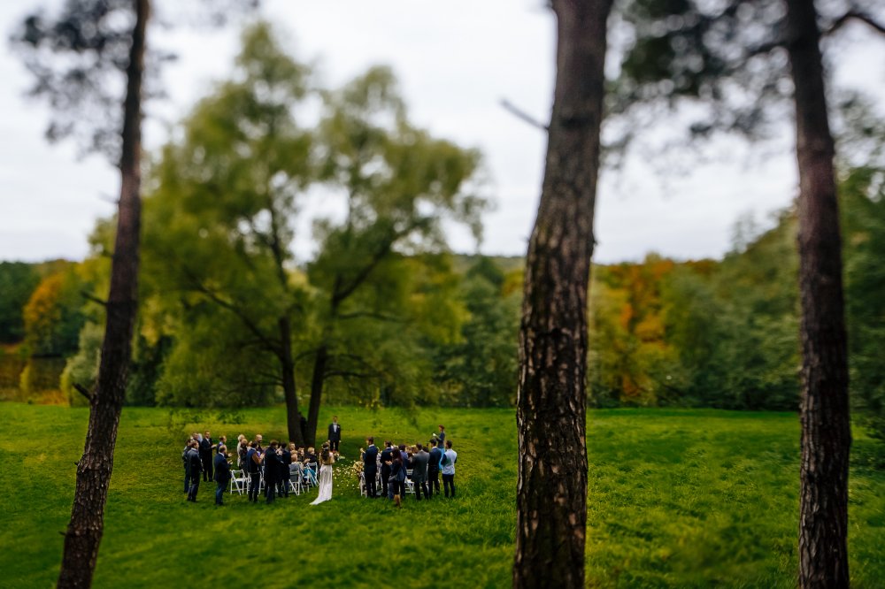 Описание фотографии