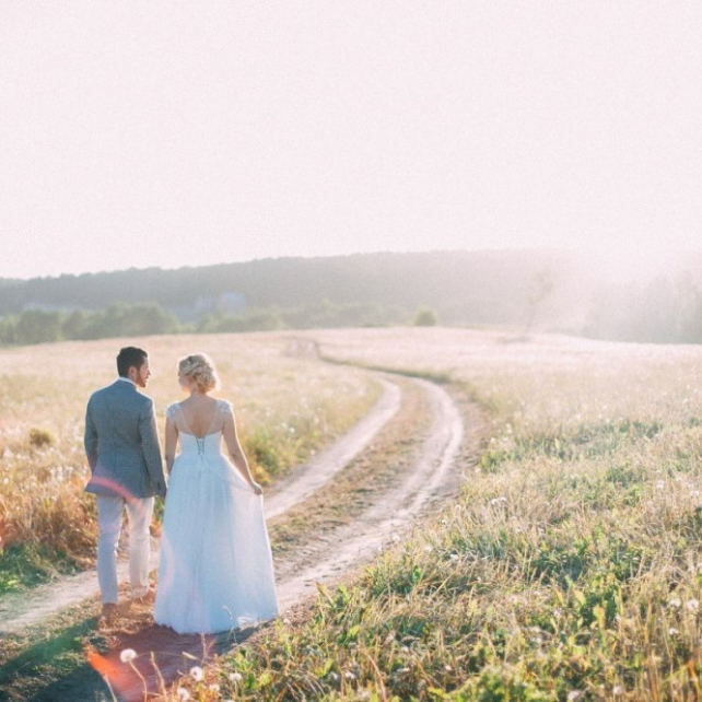 30 самых вдохновляющих фото сентября