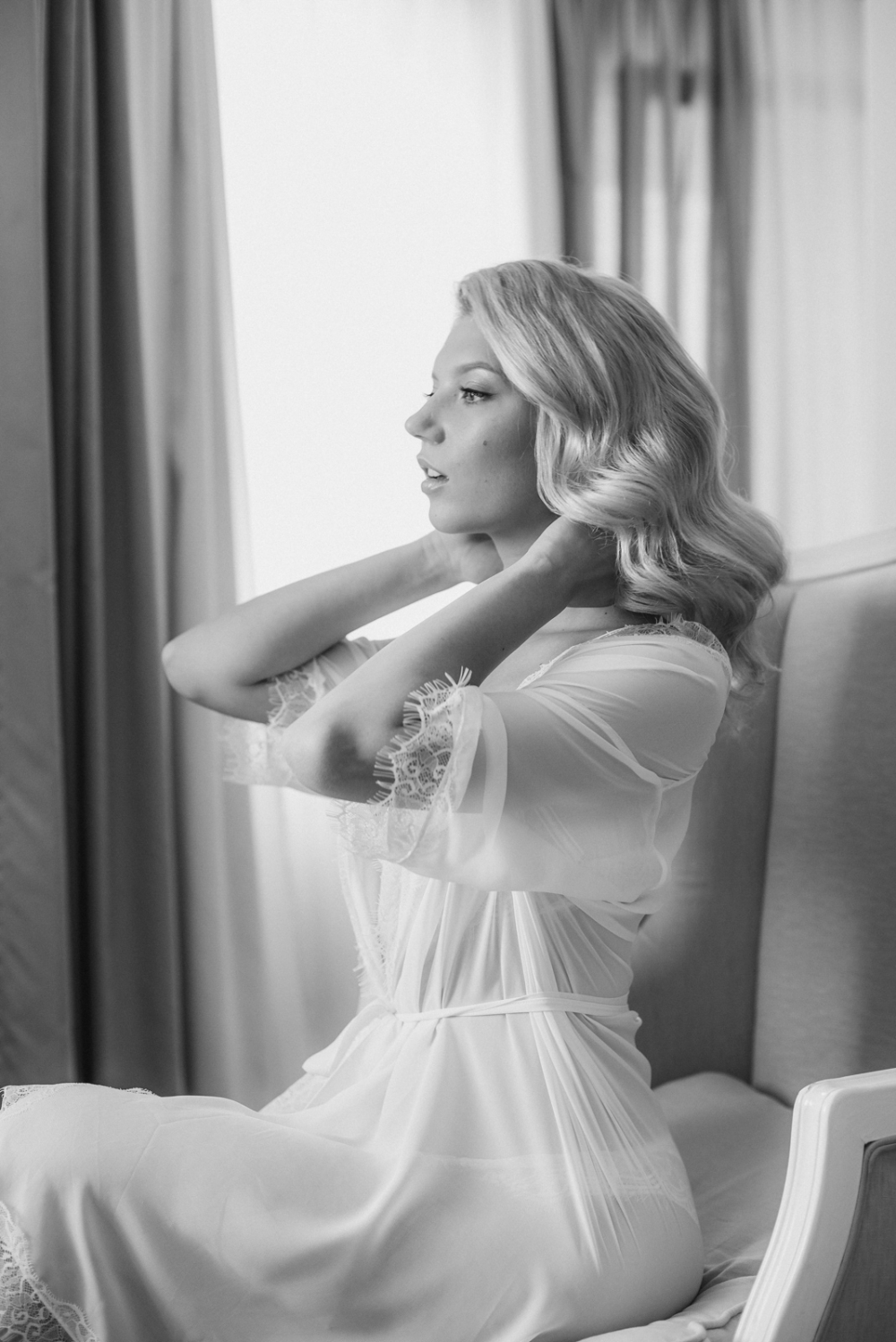 WHITE PEONIES | Денис & Виктория
Организация и координация / PERFECTO WEDDING 
Фотосъемка / Олег Шашков
Аксессуар в прическу / Екатерина Захарова
MUAH / Conception_ekb
Фотостудия / Villa Nina