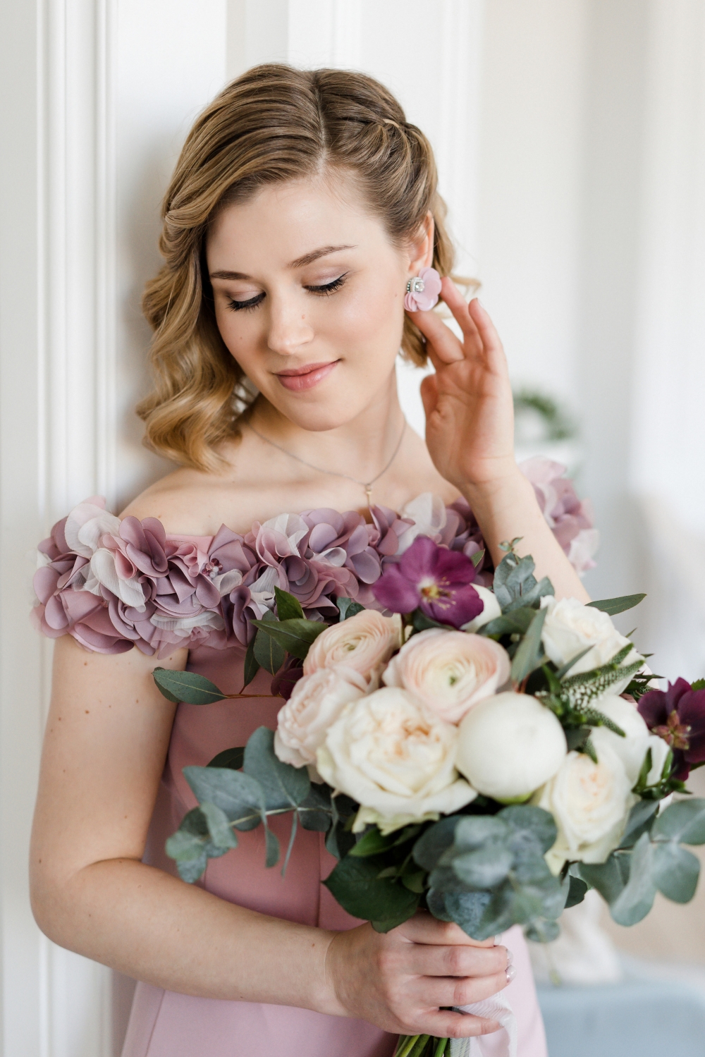 CITY OF STAR | Максим & Татьяна
Организация и координация / Декор / Флористика / Полиграфия / PERFECTO WEDDING 
Торжественный ужин / БЦ "Высоцкий"
Фотосъемка прогулки / Александра Паршукова
Фотосъемка регистрации и вечера / Владимир Черныш