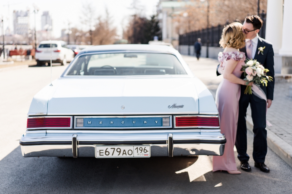 CITY OF STAR | Максим & Татьяна
Организация и координация / Декор / Флористика / Полиграфия / PERFECTO WEDDING 
Торжественный ужин / БЦ "Высоцкий"
Фотосъемка прогулки / Александра Паршукова
Фотосъемка регистрации и вечера / Владимир Черныш