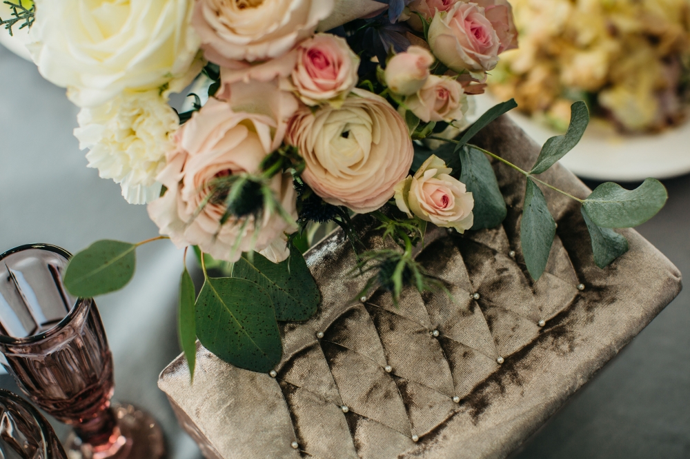 CITY OF STAR | Максим & Татьяна
Организация и координация / Декор / Флористика / Полиграфия / PERFECTO WEDDING 
Торжественный ужин / БЦ "Высоцкий" 
Фотосъемка прогулки / Александра Паршукова
Фотосъемка регистрации и вечера / Владимир Черныш