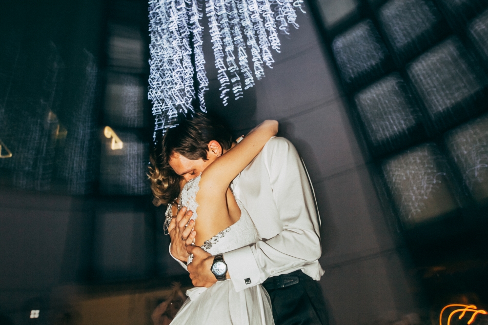Diamond Wedding