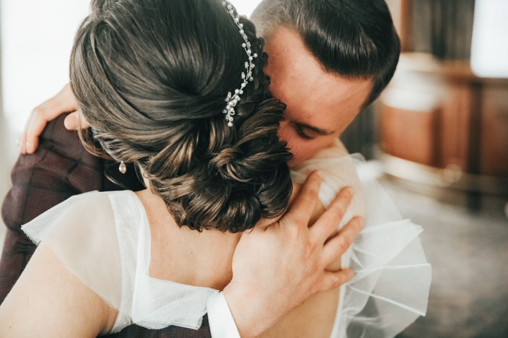 AMERICAN LOVE | Руслан & Ксюша
Организация и координация / PERFECTO WEDDING 
Декор / Флористика / Полиграфия / PERFECTO WEDDING 
Утренняя съемка / Отель "Онегин" 
Фотосъемка / Александр Потапкин
Видеография / Илья Новиков
