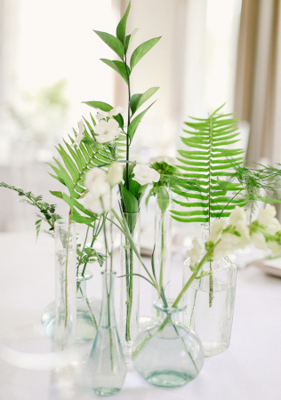 свадебные тренды 2021, свадьба в экостиле, свадьба в стиле минимализм, организатор PERFECTOWEDDING