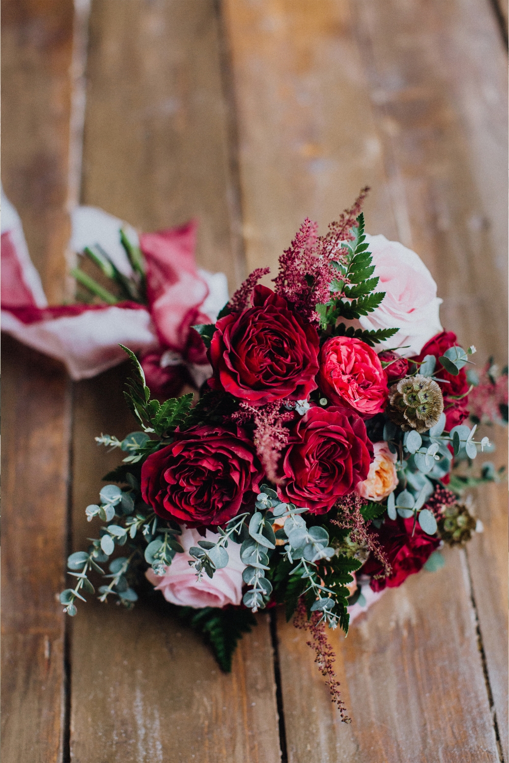 ЗИМНЯЯ СКАЗКА | Егор & Полина
Организация и координация / PERFECTO WEDDING 
Декор / Флористика / Полиграфия / PERFECTO WEDDING 
Площадка/ Отель "Тенет" 
Фотосъемка / Ирина и Вячеслав Новиковы