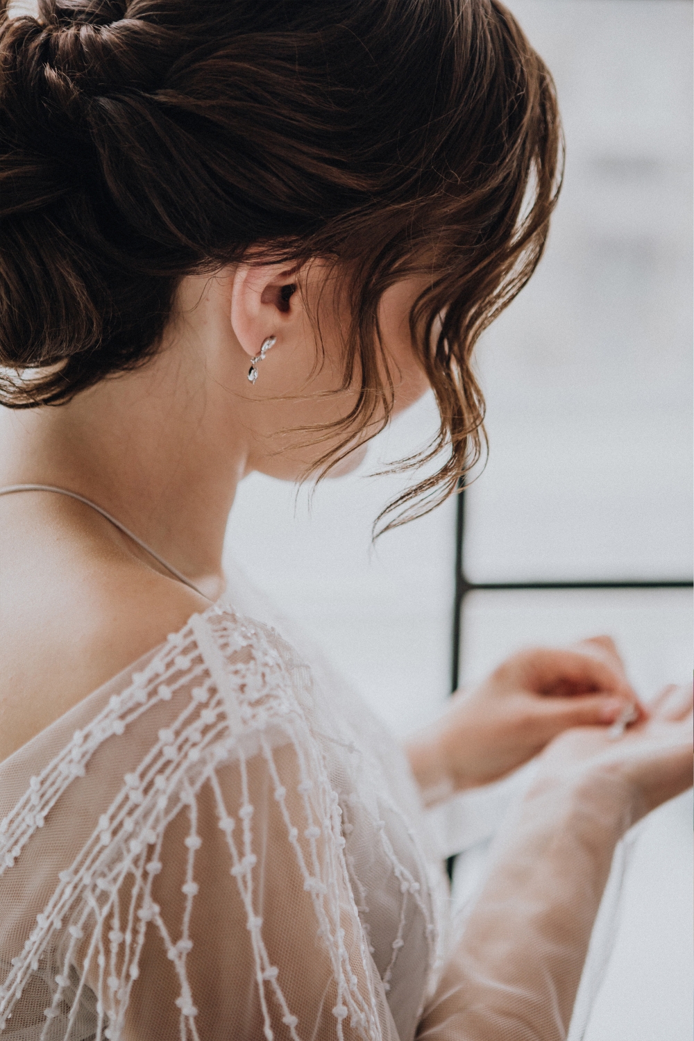 ЗИМНЯЯ СКАЗКА | Егор & Полина
Организация и координация / PERFECTO WEDDING 
Декор / Флористика / Полиграфия / PERFECTO WEDDING 
Площадка/ Отель "Тенет" 
Фотосъемка / Ирина и Вячеслав Новиковы