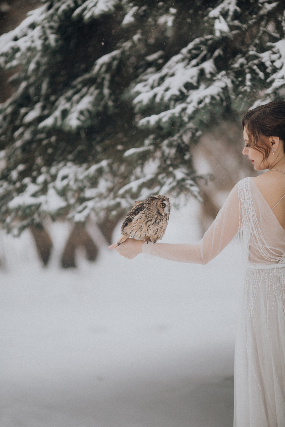 ЗИМНЯЯ СКАЗКА | Егор & Полина
Организация и координация / PERFECTO WEDDING 
Декор / Флористика / Полиграфия / PERFECTO WEDDING 
Площадка/ Отель "Тенет" 
Фотосъемка / Ирина и Вячеслав Новиковы