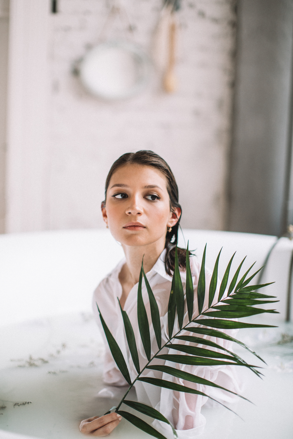 ОТЕЛЬ НА БАЛИ | Алиса и Георгий
