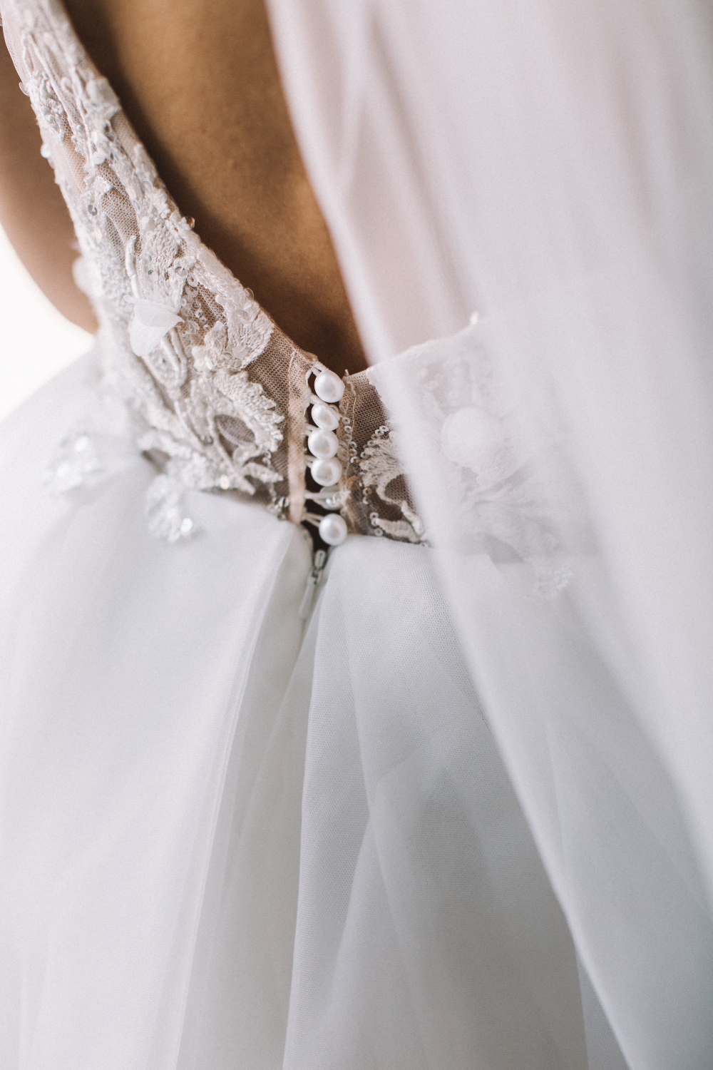 ОТЕЛЬ НА БАЛИ | Алиса и Георгий
