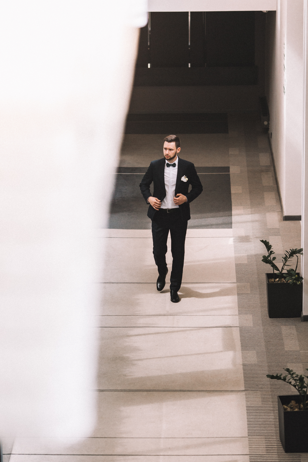 ОТЕЛЬ НА БАЛИ | Алиса и Георгий
