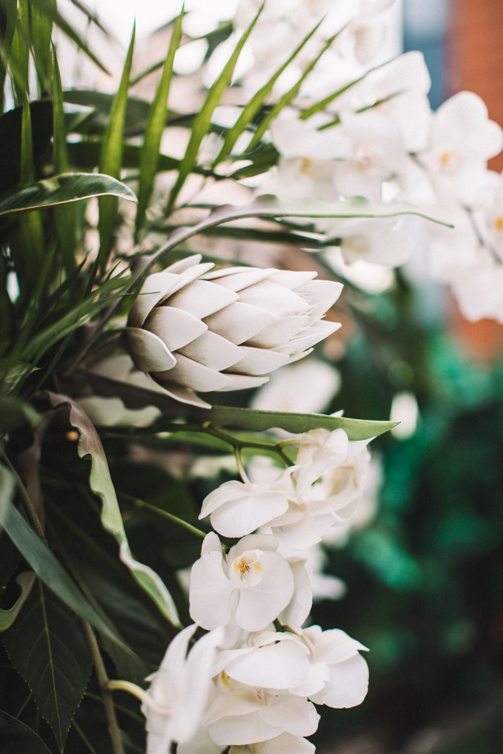 ОТЕЛЬ НА БАЛИ | Алиса и Георгий
