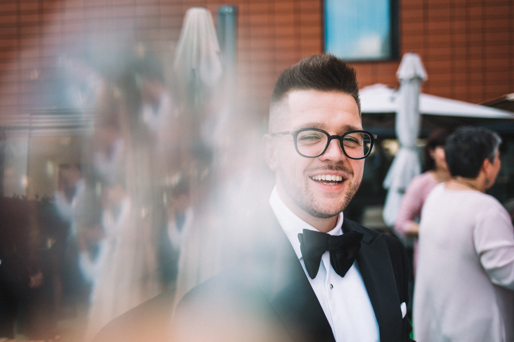 ОТЕЛЬ НА БАЛИ | Алиса и Георгий
