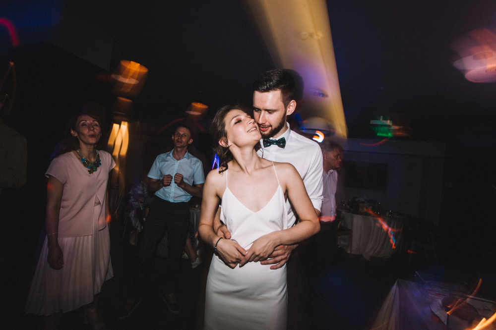 ОТЕЛЬ НА БАЛИ | Алиса и Георгий
