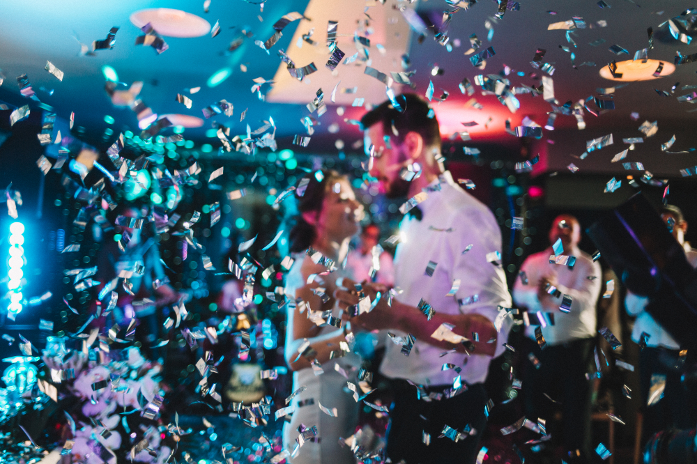 ОТЕЛЬ НА БАЛИ | Алиса и Георгий
