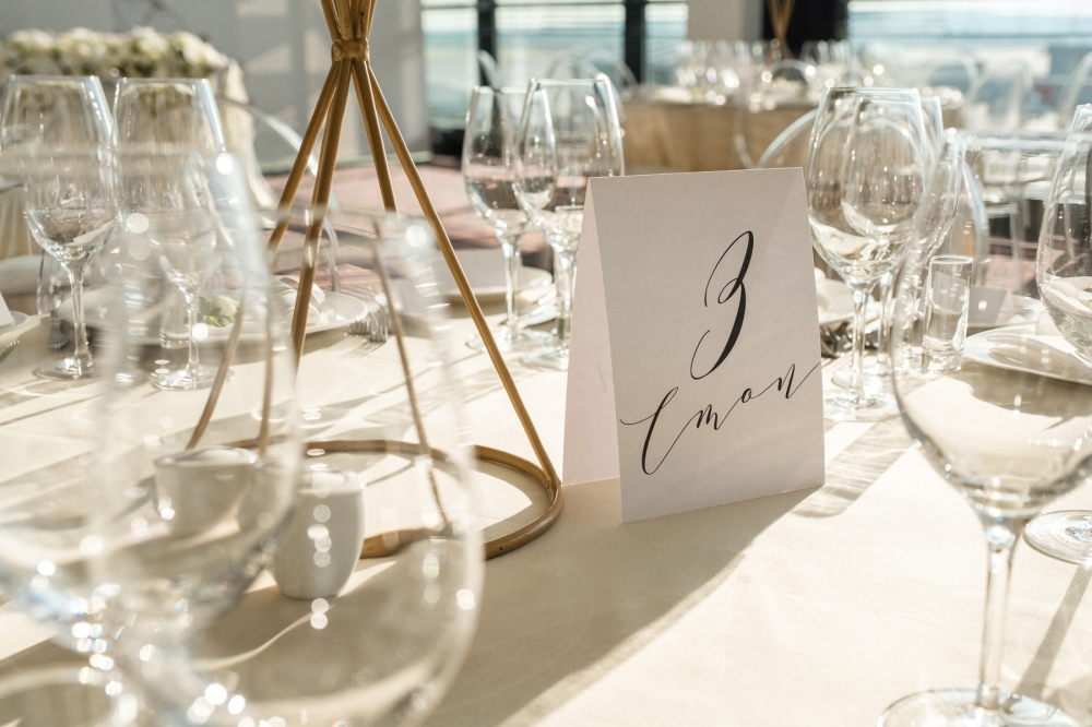 PERFECTION | Александр & Надежда
Организация и координация / PERFECTO WEDDING 
Декор / Флористика / Полиграфия / PERFECTO WEDDING 
Фотосъемка / Duet Photo Moments
Локация / Отель "Angelo"
Ведущий вечера / Егор Панин