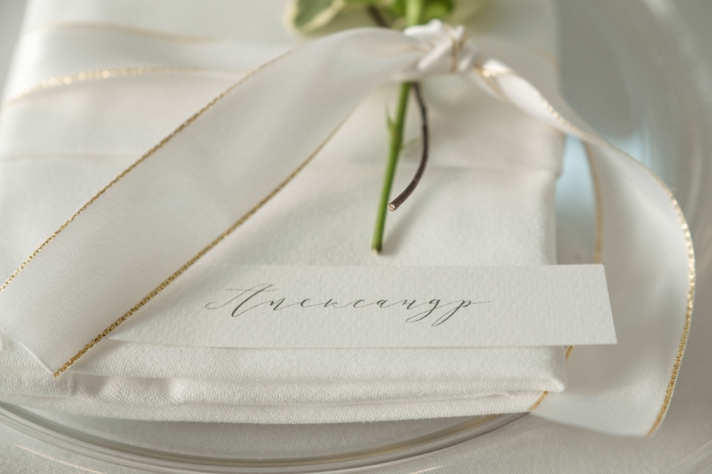 PERFECTION | Александр & Надежда
Организация и координация / PERFECTO WEDDING 
Декор / Флористика / Полиграфия / PERFECTO WEDDING 
Фотосъемка / Duet Photo Moments
Локация / Отель "Angelo"
Ведущий вечера / Егор Панин