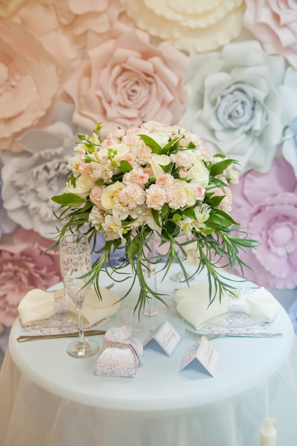 http://www.familyeventsstudio.com/