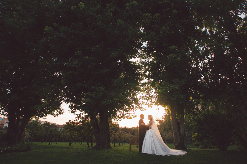 Свадьба в Венеции

Наполнение вечера:
•  Джазовый коллектив из Британии •  Музыкальная группа из Франции Goldsingers
•  Музыкальные сеты от DJ Gotta (Франция)
•  Танцующие художники (Москва)
•  Французский цирк
•  Хедлайнер вечера: Sting