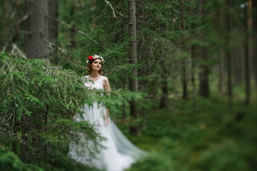 фото сессия