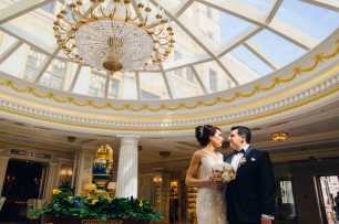 Фотосессия