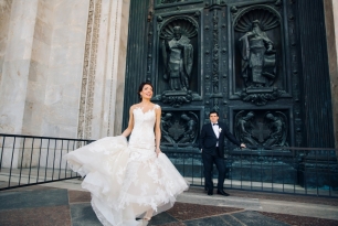 Фотосессия