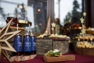 Сырный стол