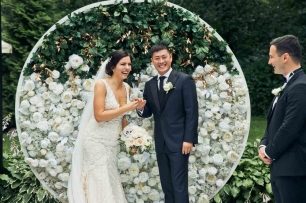 Выездная регистрация в Касабланке