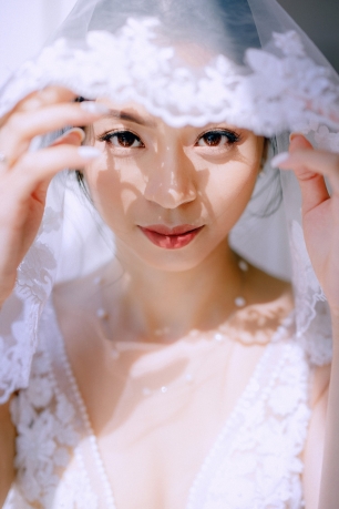 Моя невероятная Аня