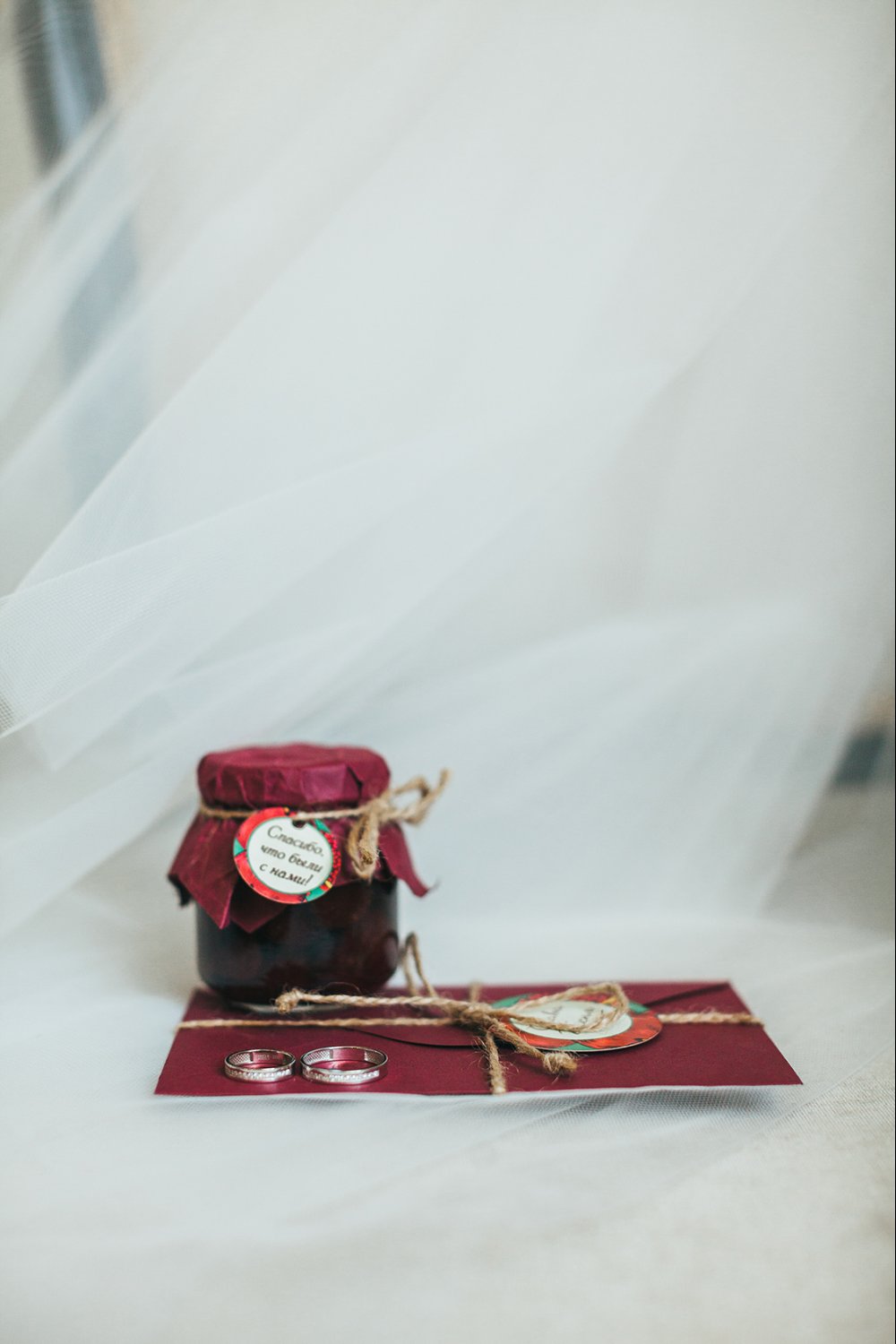 свадебное агентство DELIGHT WEDDING