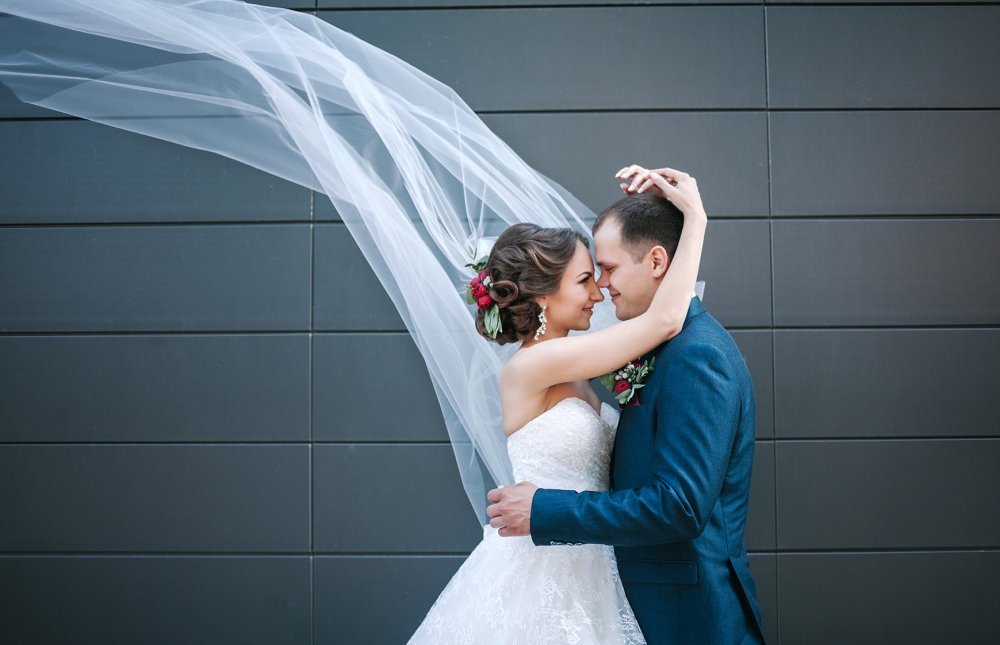 свадебное агентство DELIGHT WEDDING