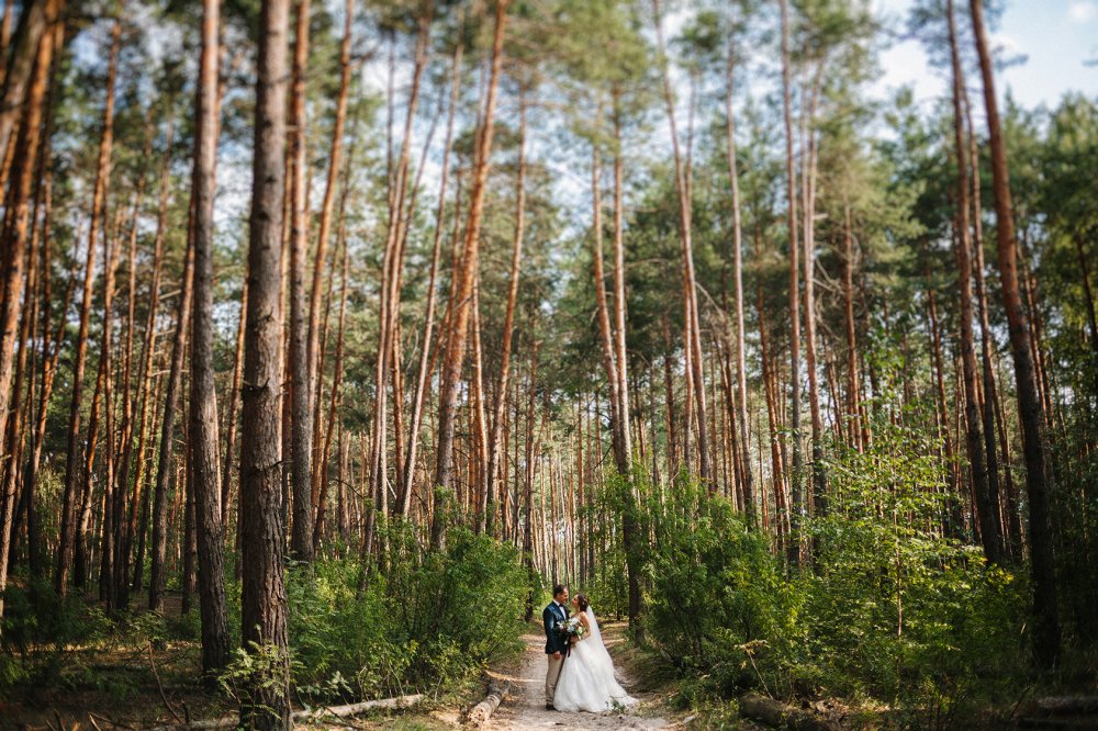 свадебное агентство DELIGHT WEDDING