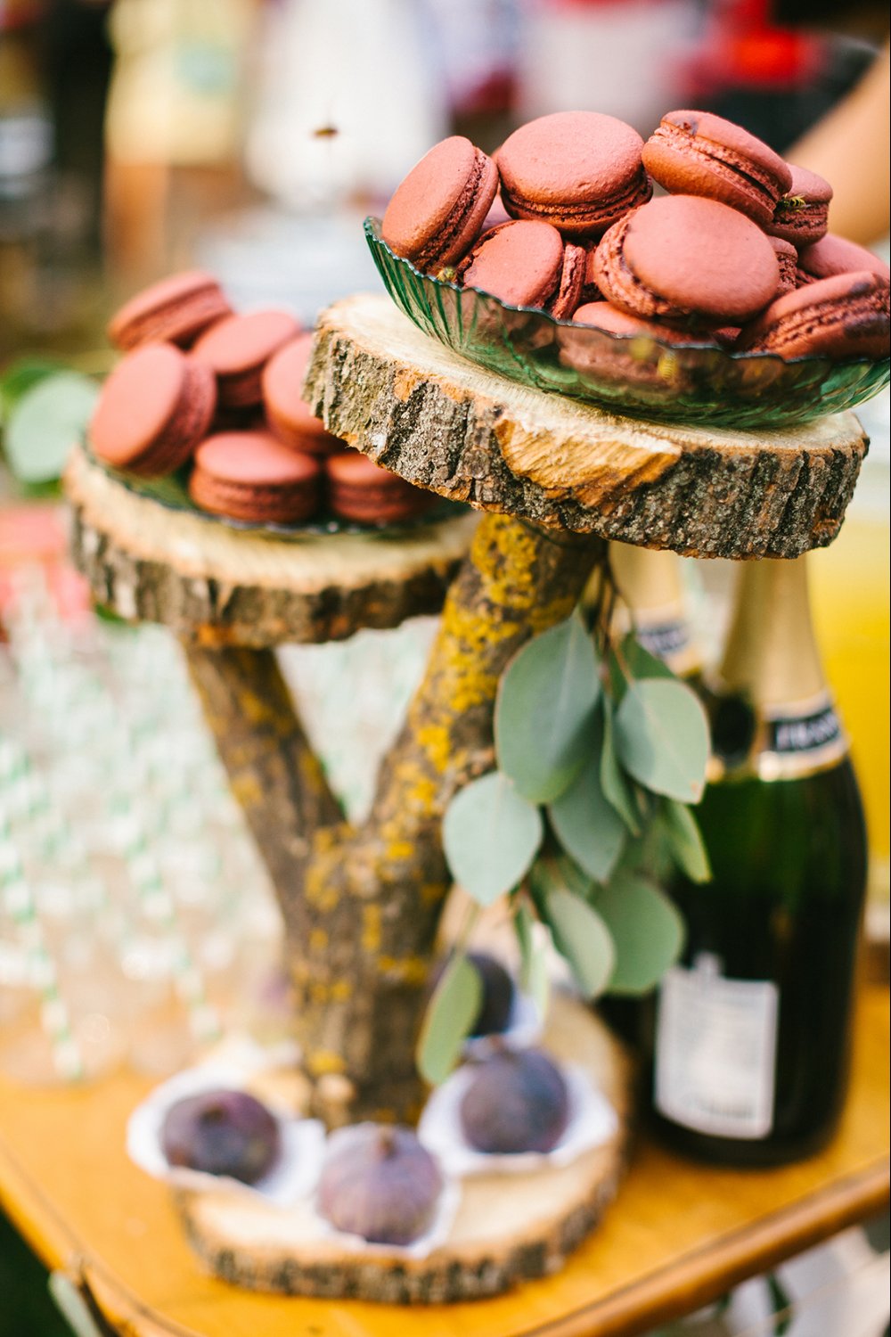 кенди бар свадебное агентство DELIGHT WEDDING