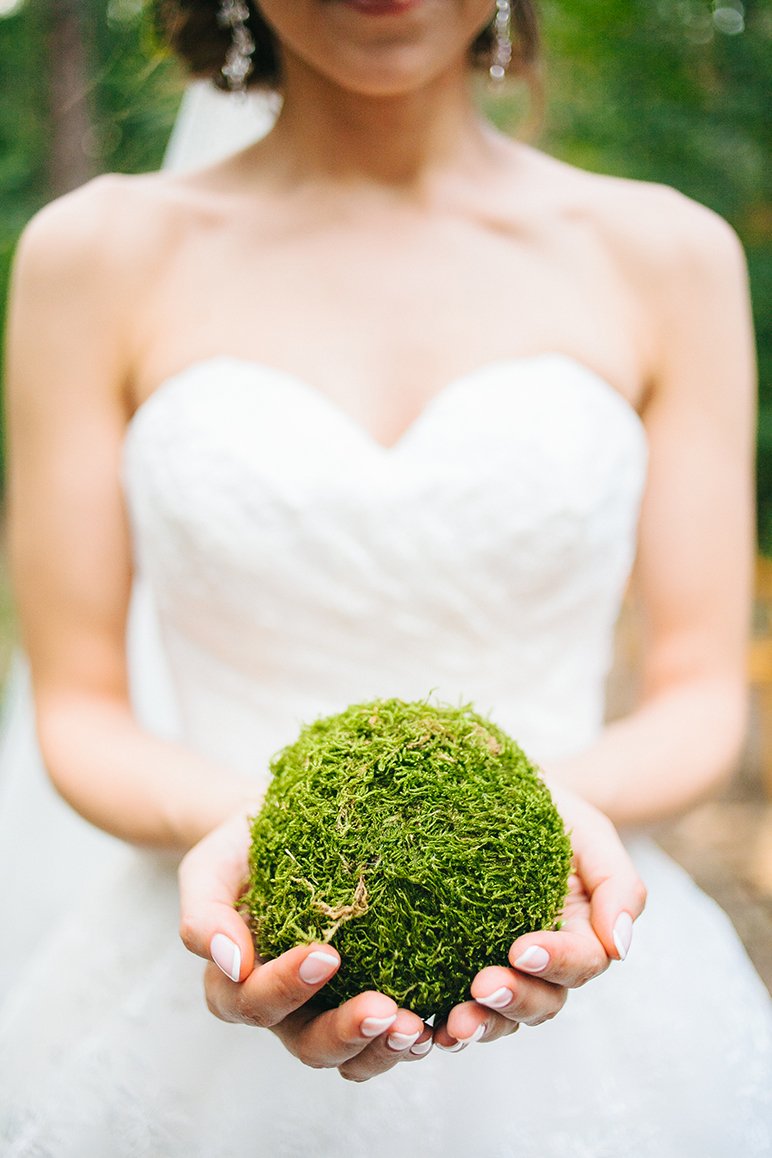 свадебное агентство DELIGHT WEDDING